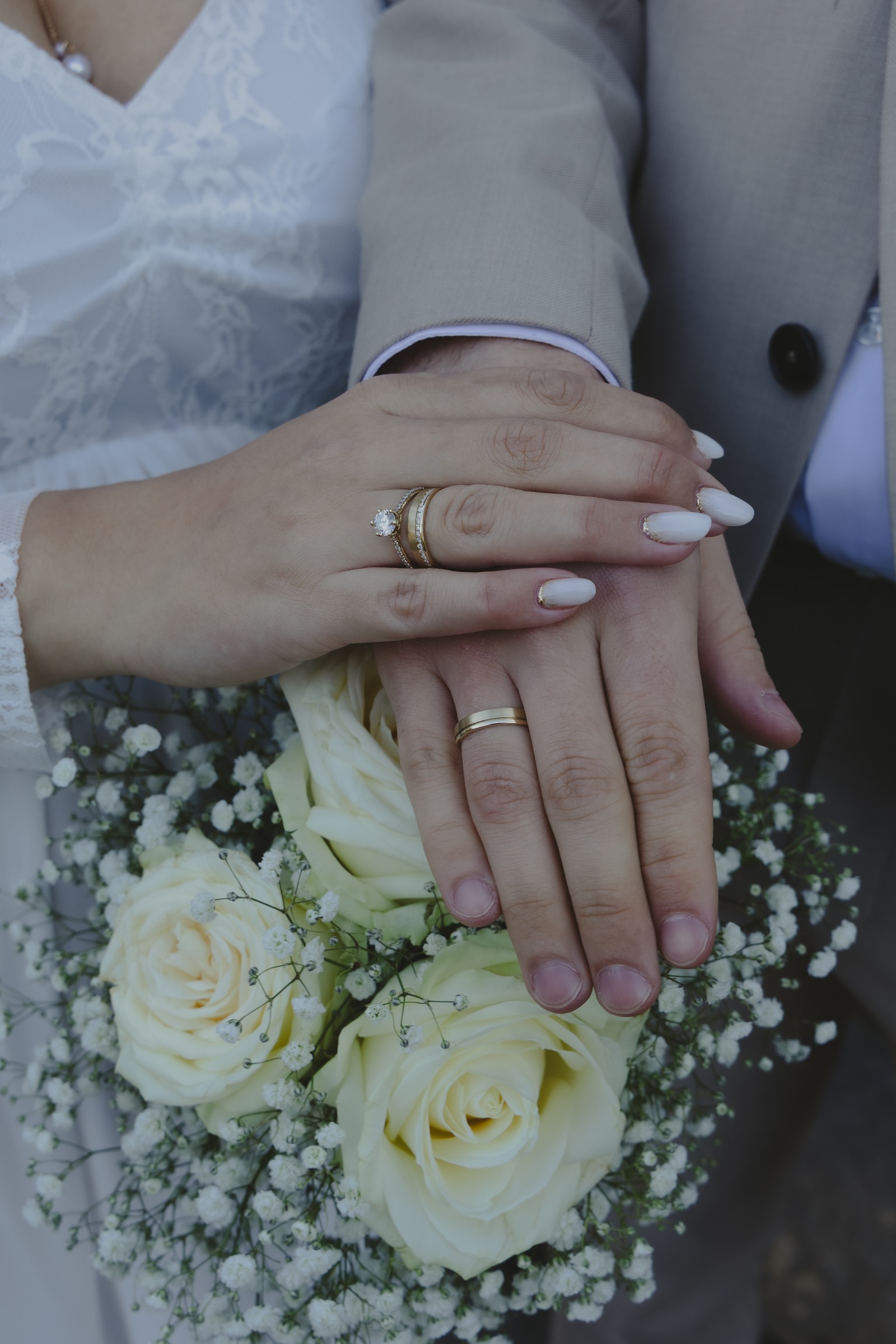 Hochzeit 14